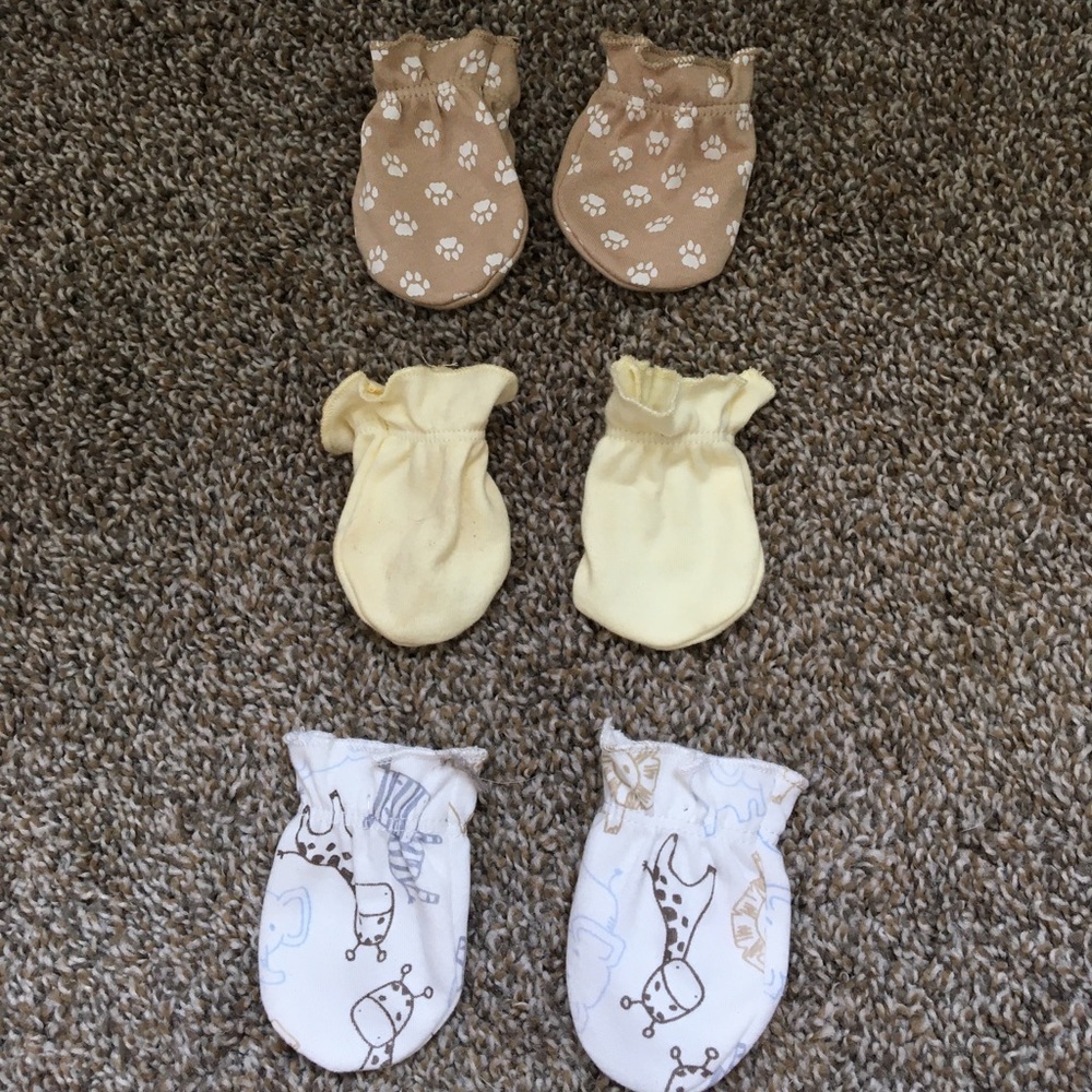 Dog socks - Picture 4 of 4